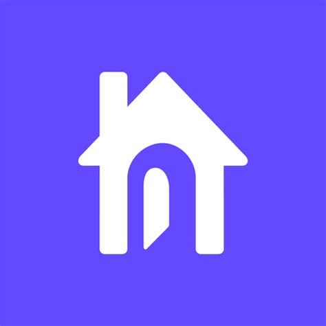 faphouse app download|Fanhouse: Private Communities .